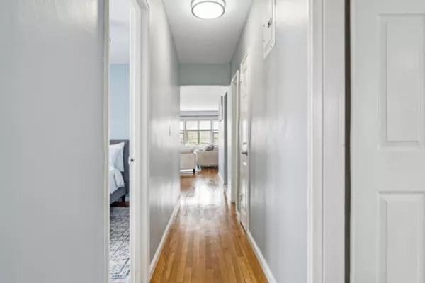 Rockaway 3 Bedroom By The Sea. Hébergement de vacances *
