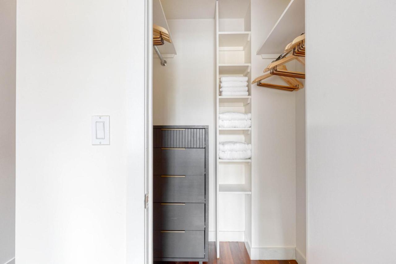 East Village 1br W Wd Nr First Park Nyc-1035 * New York City