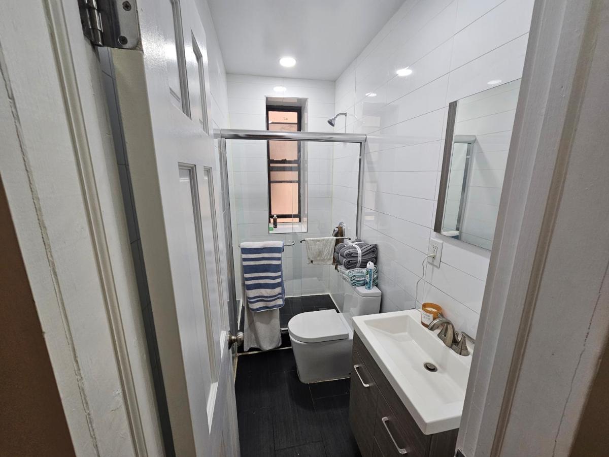 In Appartement