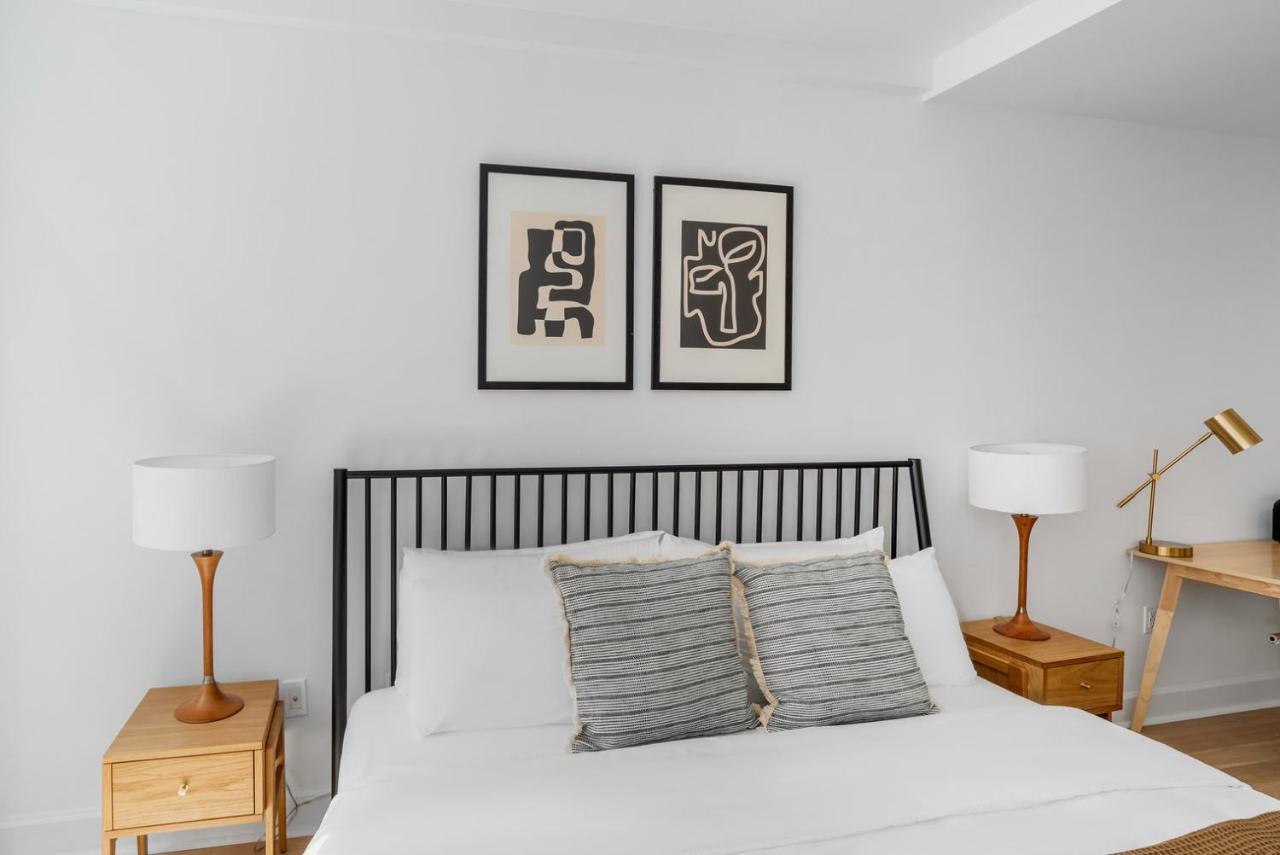 Midtown East 1br W Lounge Gym Nr Grand Nyc-1171 Appartement