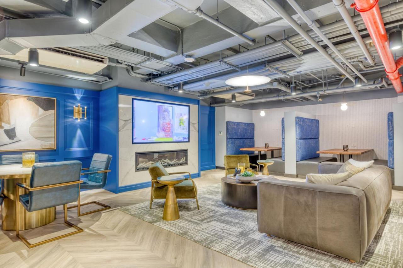 Midtown East 1br W Lounge Gym Nr Grand Nyc-1171