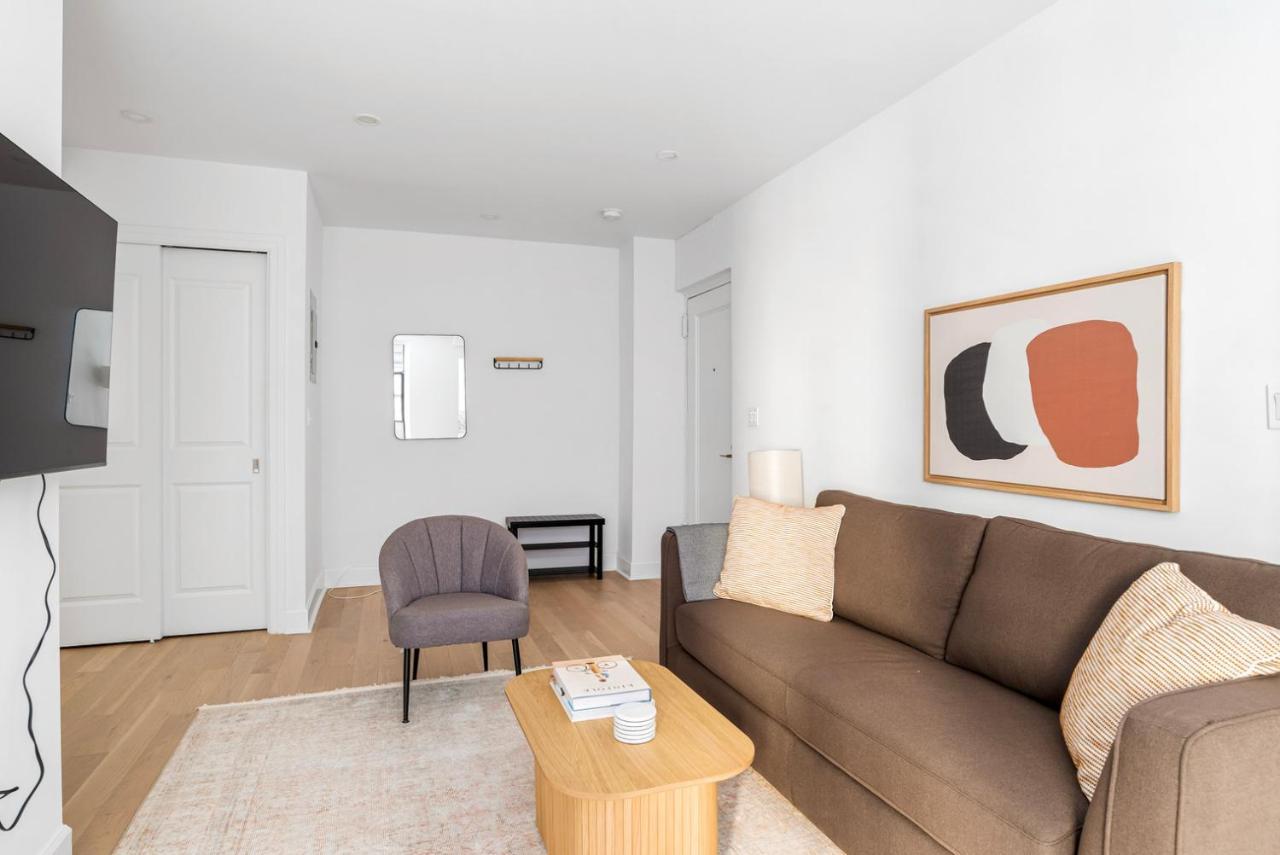 Midtown East 1br W Lounge Gym Nr Grand Nyc-1171 New York