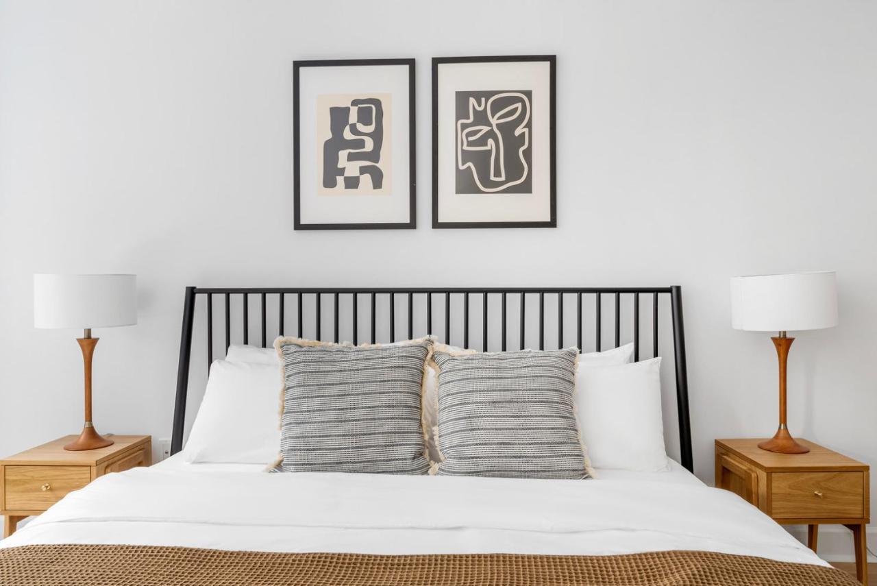 Midtown East 1br W Lounge Gym Nr Grand Nyc-1171 Appartement