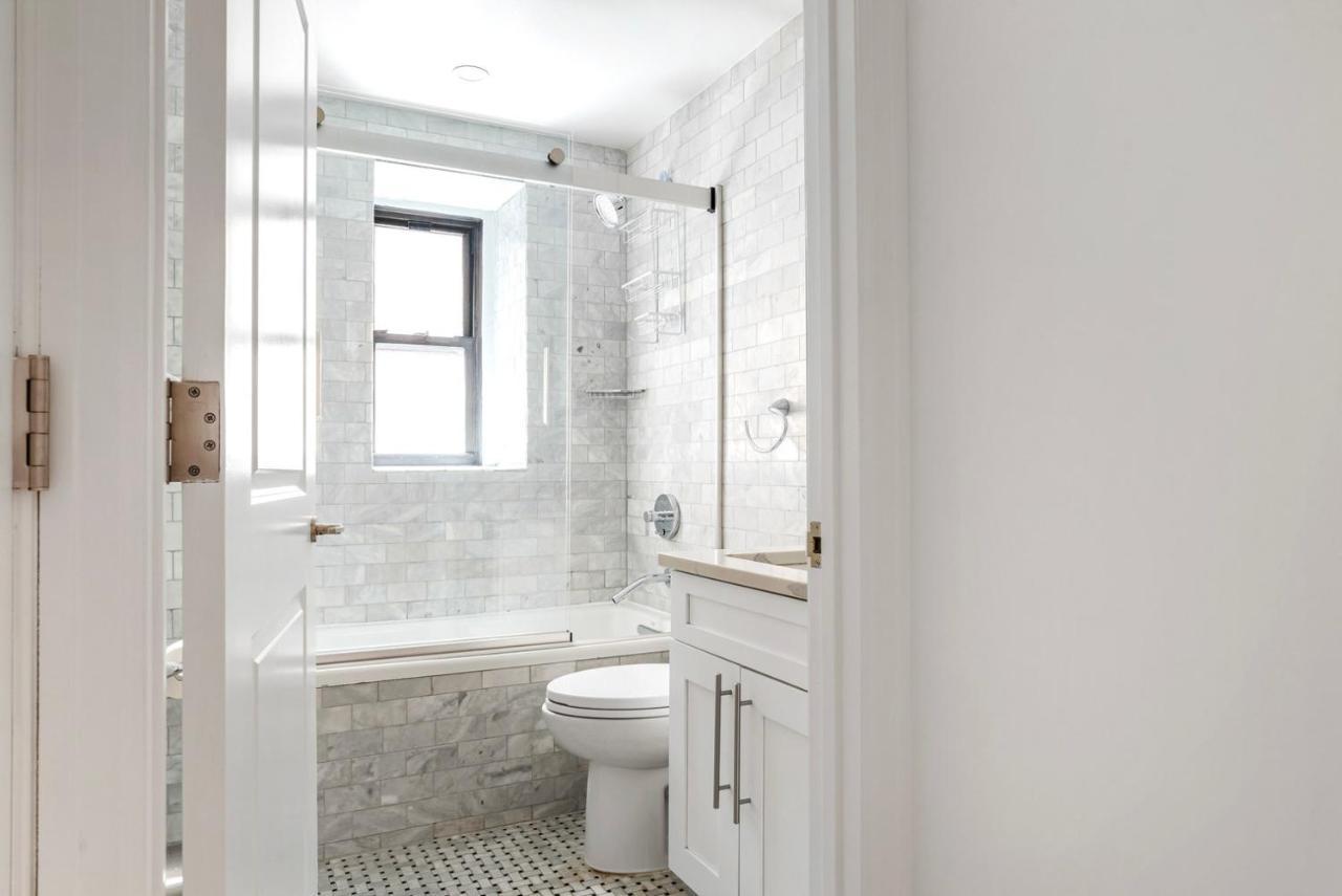 Midtown East 1br W Lounge Gym Nr Grand Nyc-1171 Appartement
