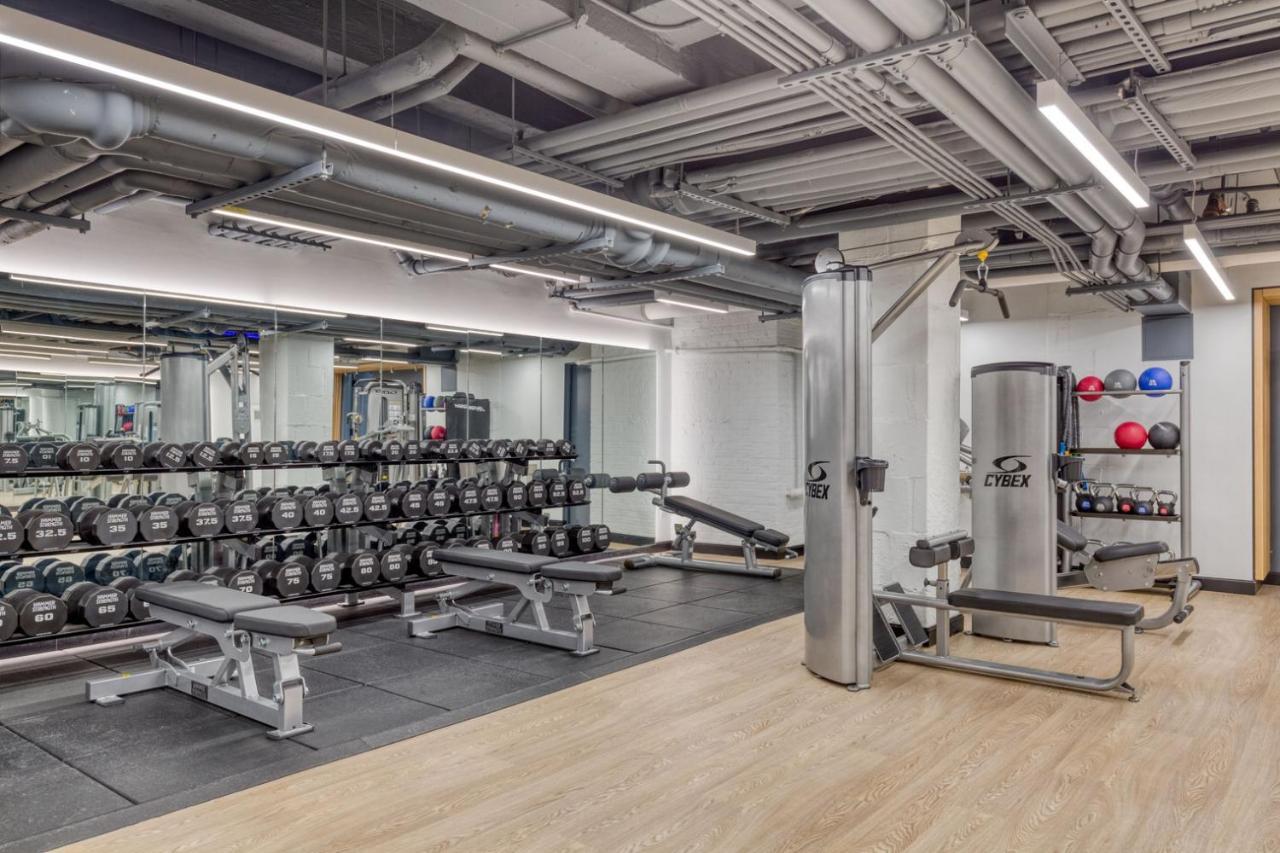 Midtown East 1br W Lounge Gym Nr Grand Nyc-1171 *