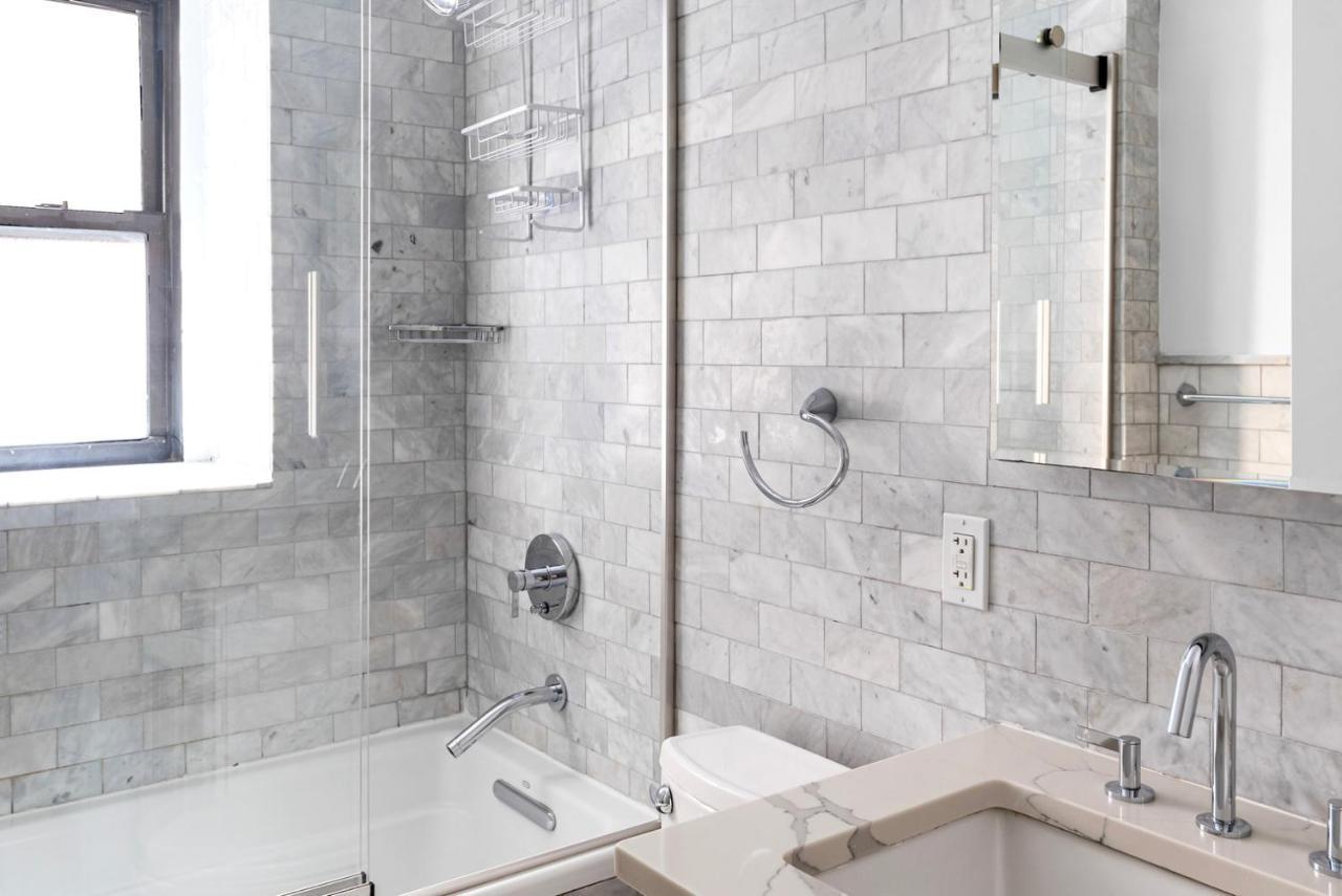 Appartement Midtown East 1br W Lounge Gym Nr Grand Nyc-1171 New York