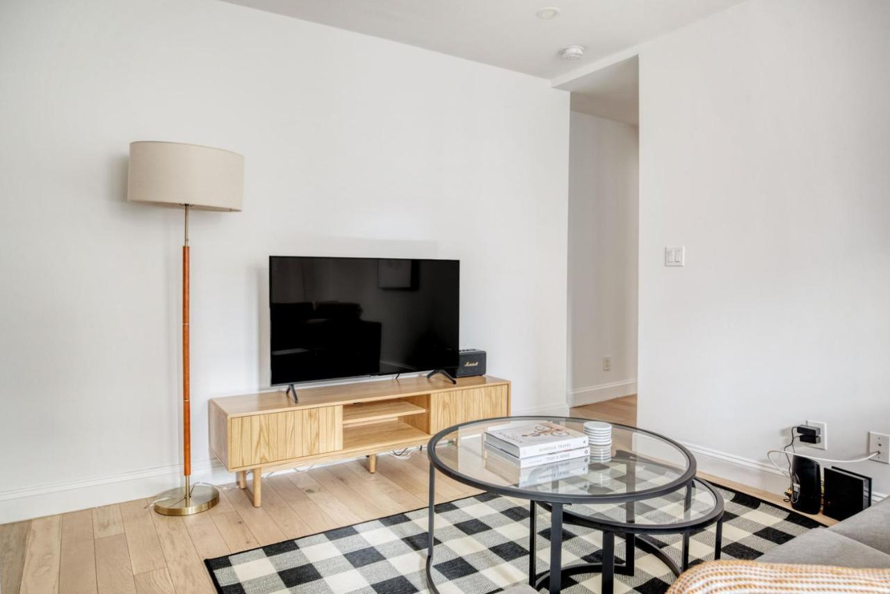 Apartamento Midtown East 1br W Doorman Nr Grand Nyc-1170 Nova York