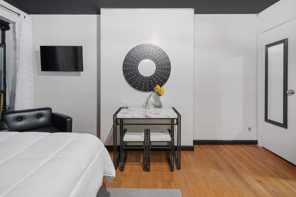 Appartement Midtown - Walking Distance To Times Square