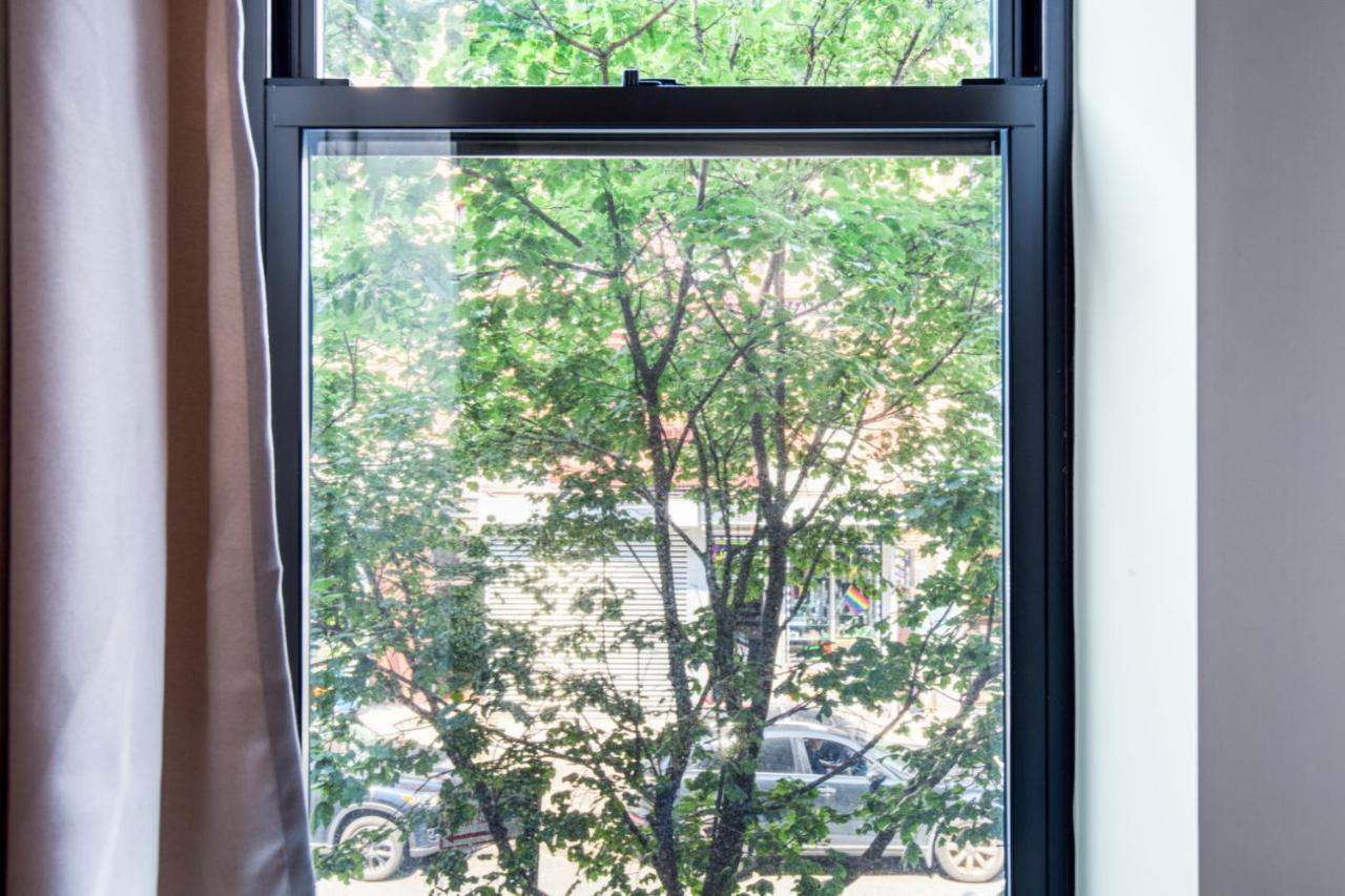 Nolita 2br W In-unit Wd Easy Nr Soho Nyc-620 *