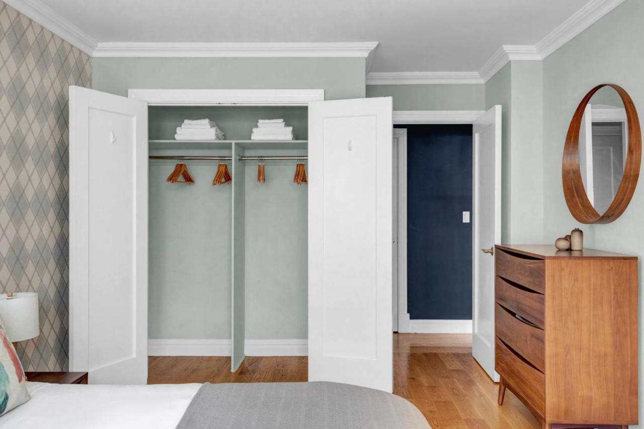 Midtown E 1br W Gym Doorman Nyc-17 * New York City