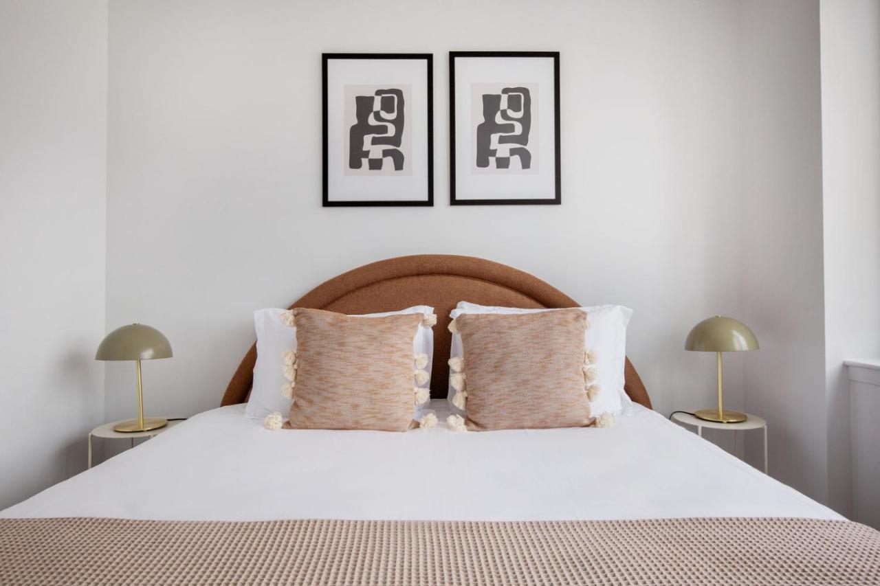 Ues 2br W Gym Wd Nr Riverside Park Nyc-1184 Appartement New York