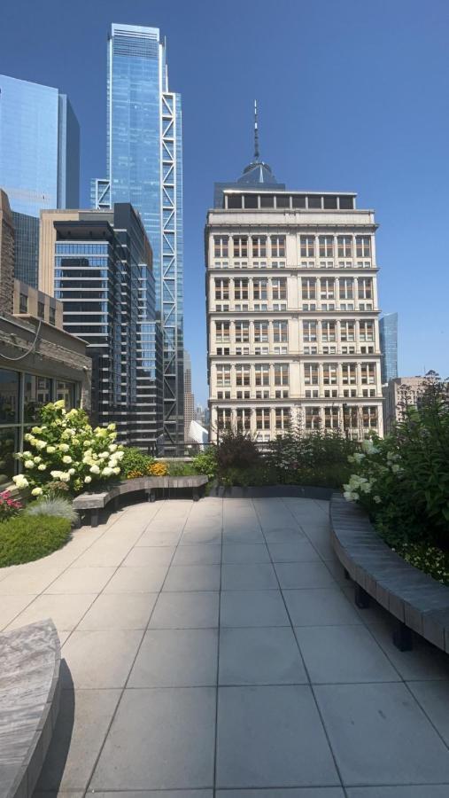 Soho Manhattan Luxury Penthouse * New York City
