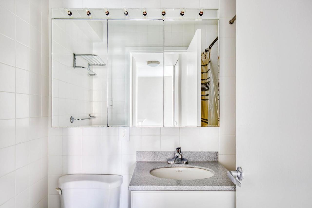 Kips Bay 2br W Doorman Gym Nr 5th Av Shops Nyc-654 Appartement New York