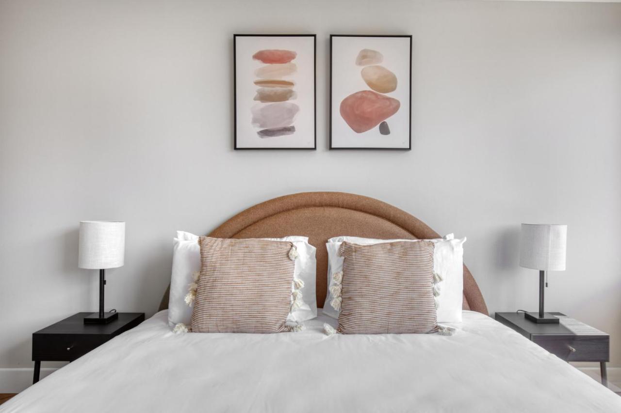 Ues 2br W Dm Elevator Gym Nr Park Nyc-918 Appartement *