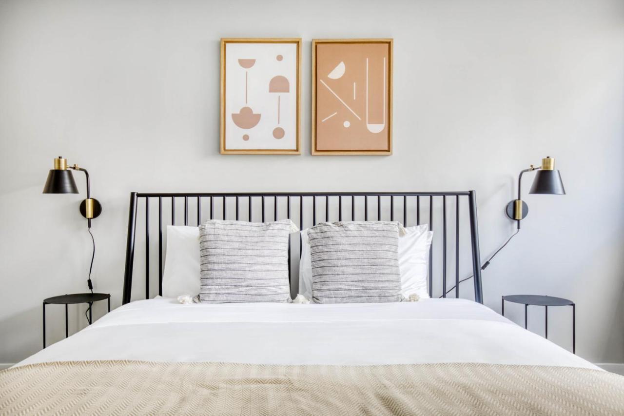 Kips Bay 2br W Doorman Gym Nr 5th Av Shops Nyc-654 Appartement New York