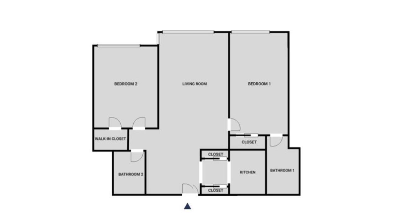 Appartement Ues 2br W Dm Elevator Gym Nr Park Nyc-918 *