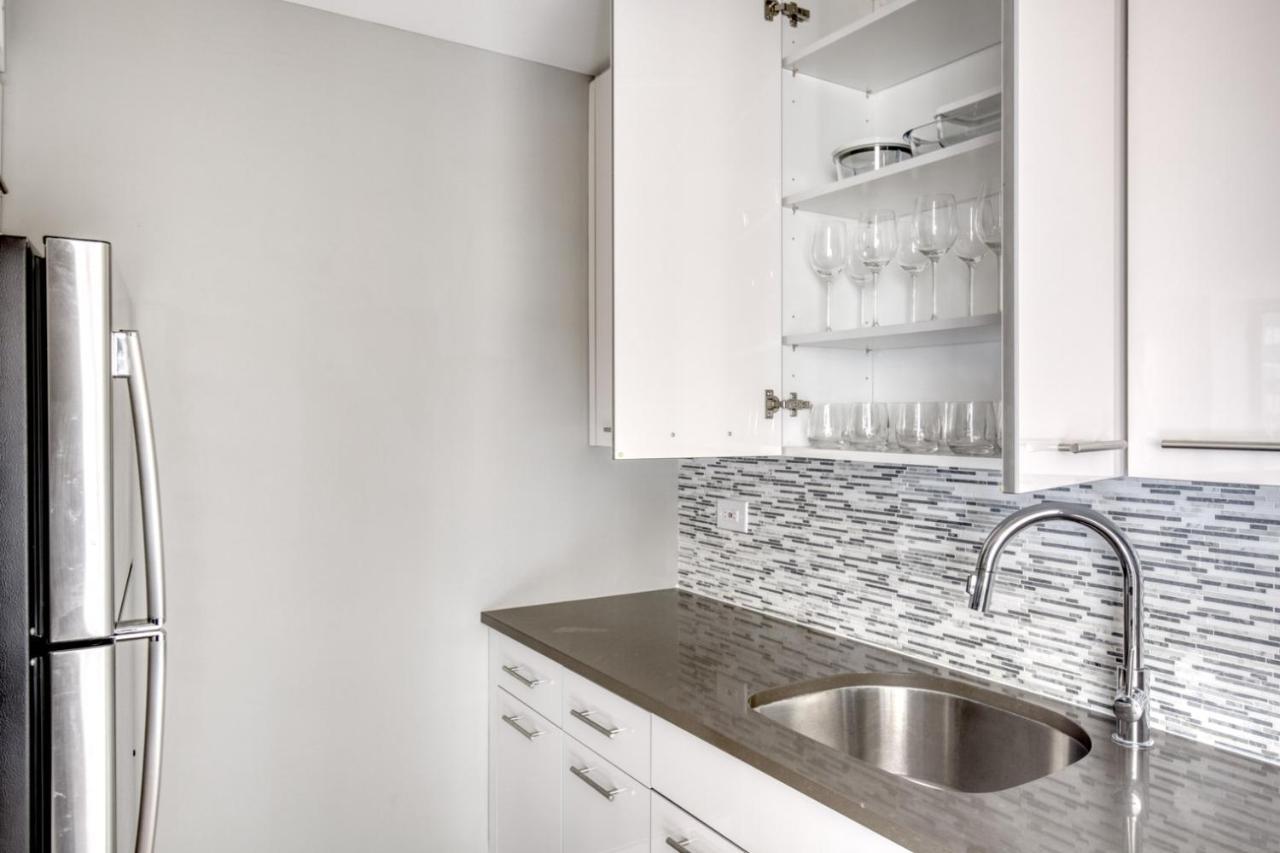 Ues 2br W Dm Elevator Gym Nr Park Nyc-918 Appartement New York