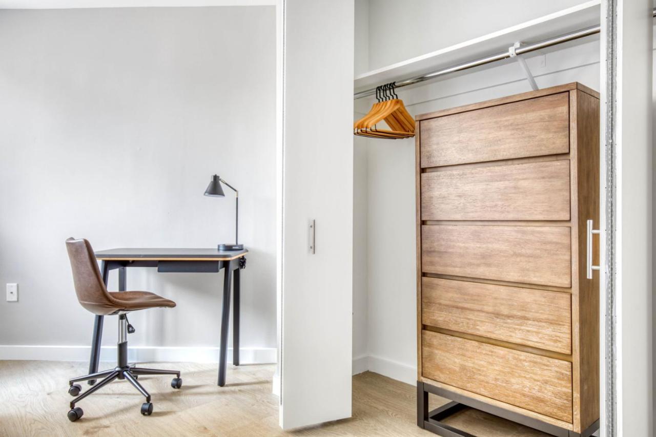 Appartement Kips Bay 2br W Doorman Gym Nr 5th Av Shops Nyc-654 *