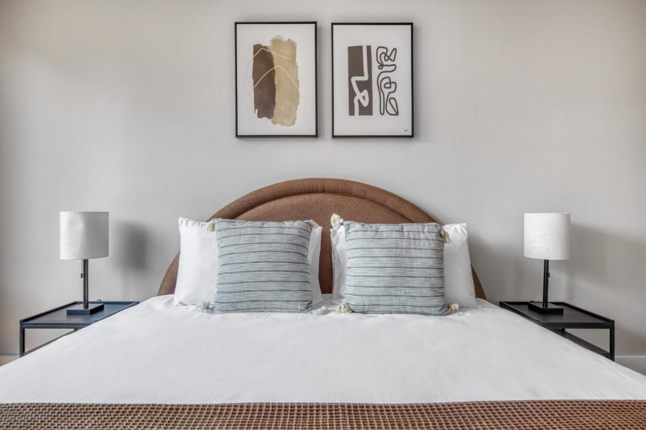 Ues 2br W Dm Elevator Gym Nr Park Nyc-918 *