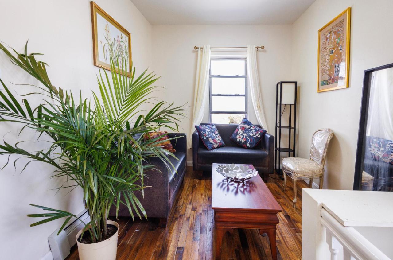 Séjour chez l'habitant Attic Private #5