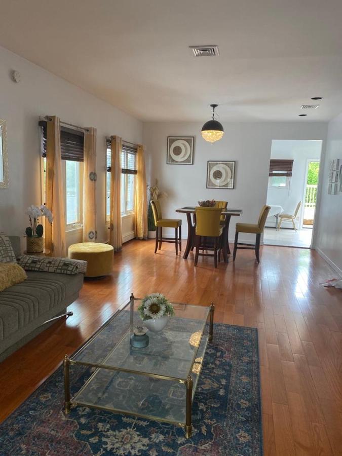 Appartement At The Oasis *