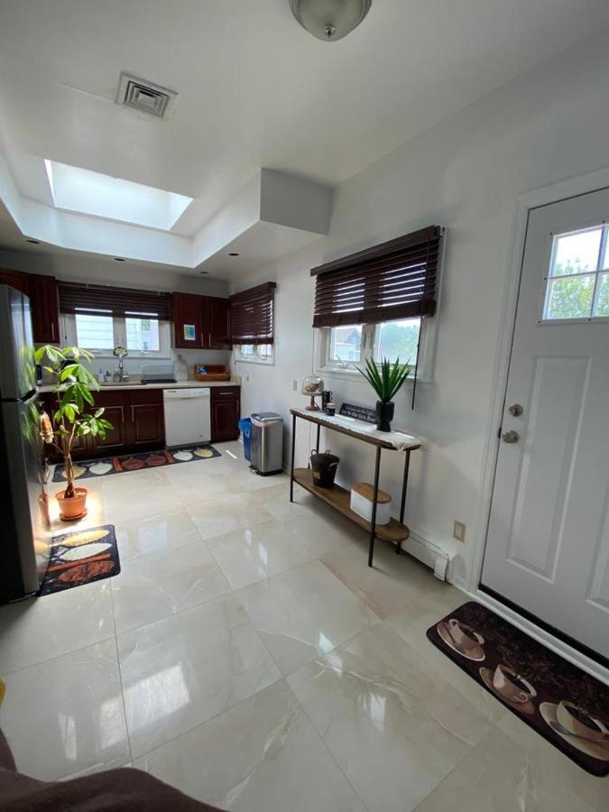 Appartement At The Oasis *