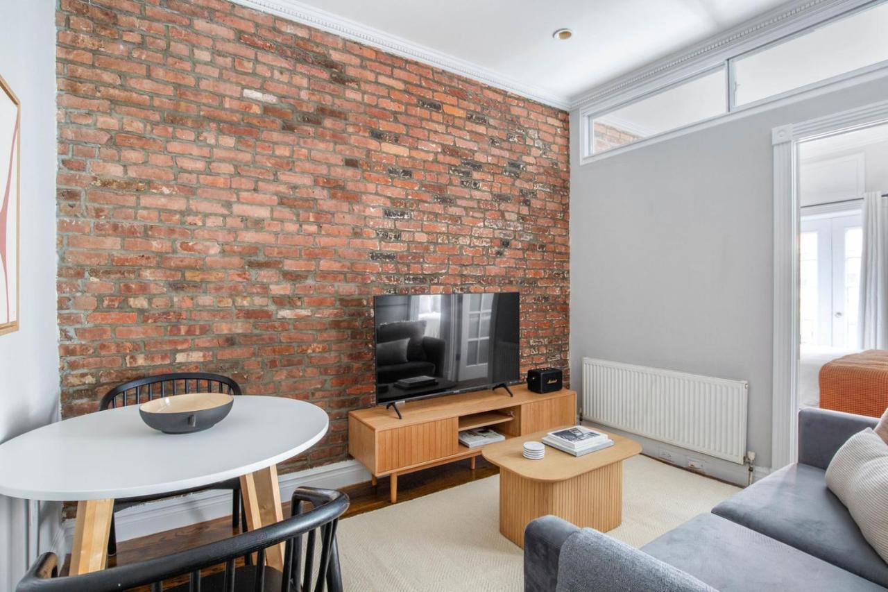 East Village 2br W Balcony Wd Nr Subway Nyc-1191