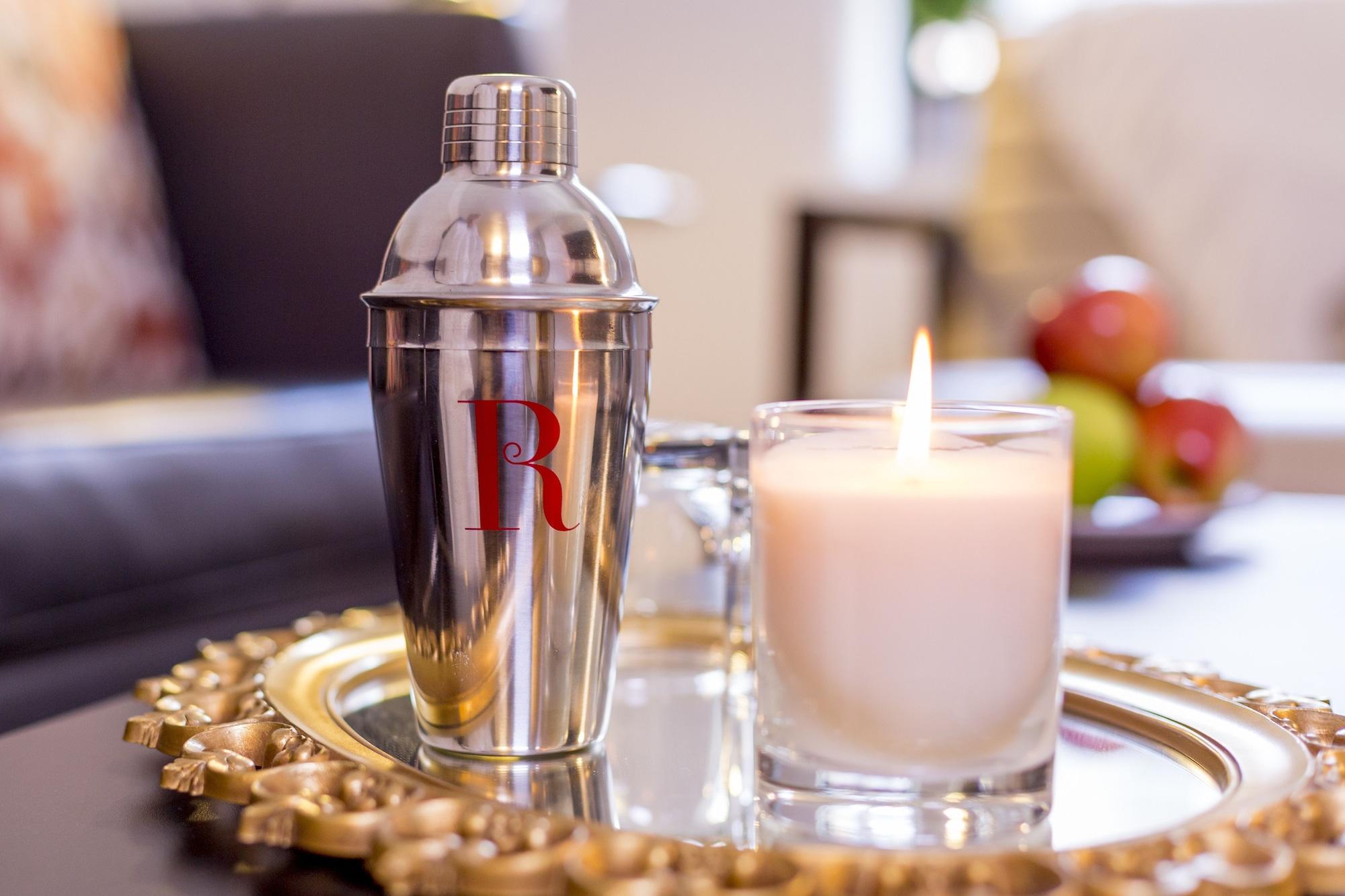 The Redbury 4* Nova York