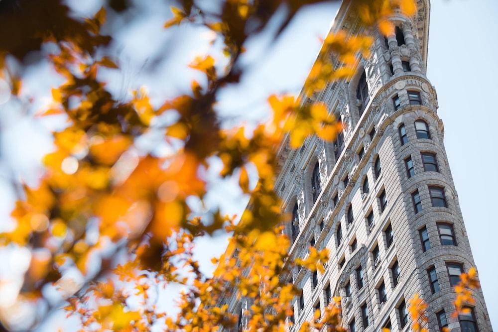 Voco The Franklin New York, An Ihg 4* New York