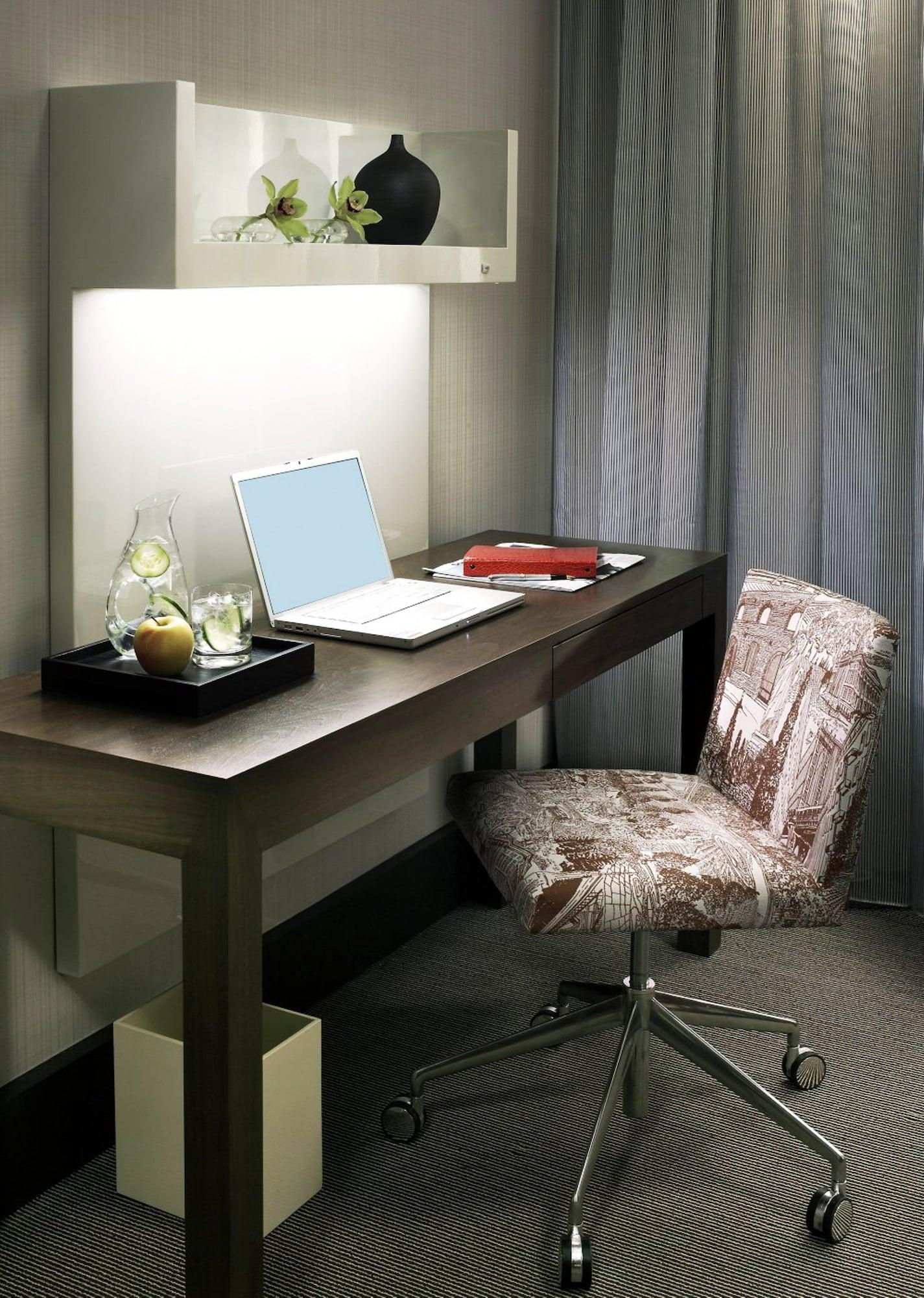 Kimpton Eventi, An Ihg Hotel New York