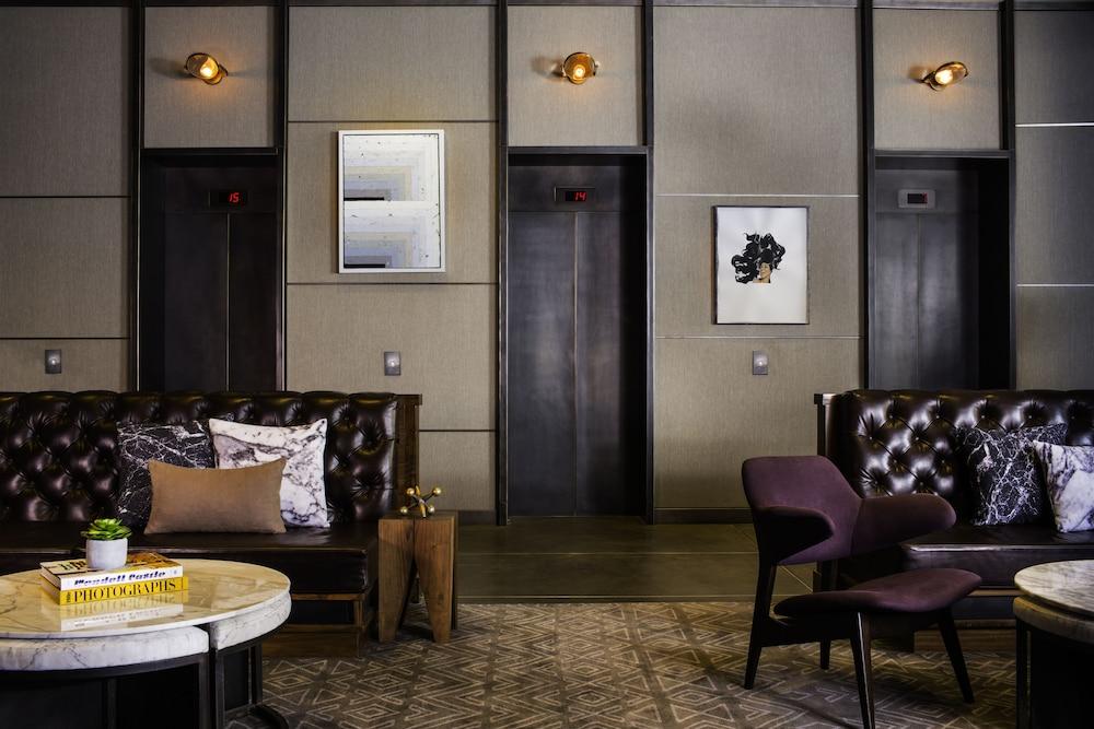 Kimpton Eventi, An Ihg Hotel 5*