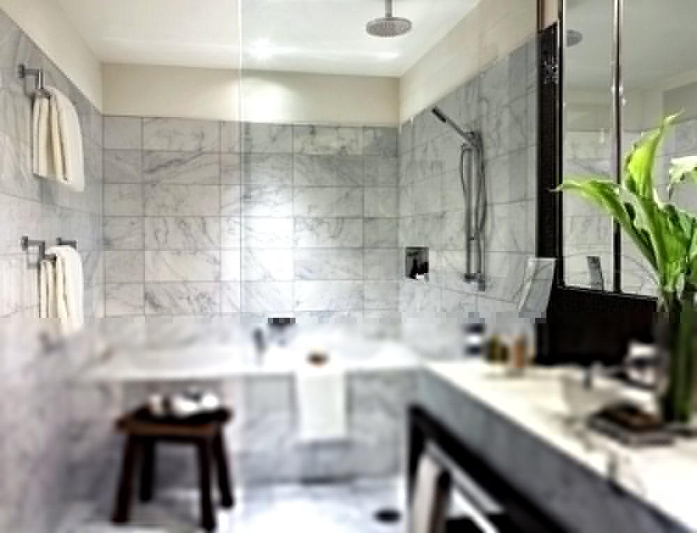 Hotel Kimpton Eventi, An Ihg