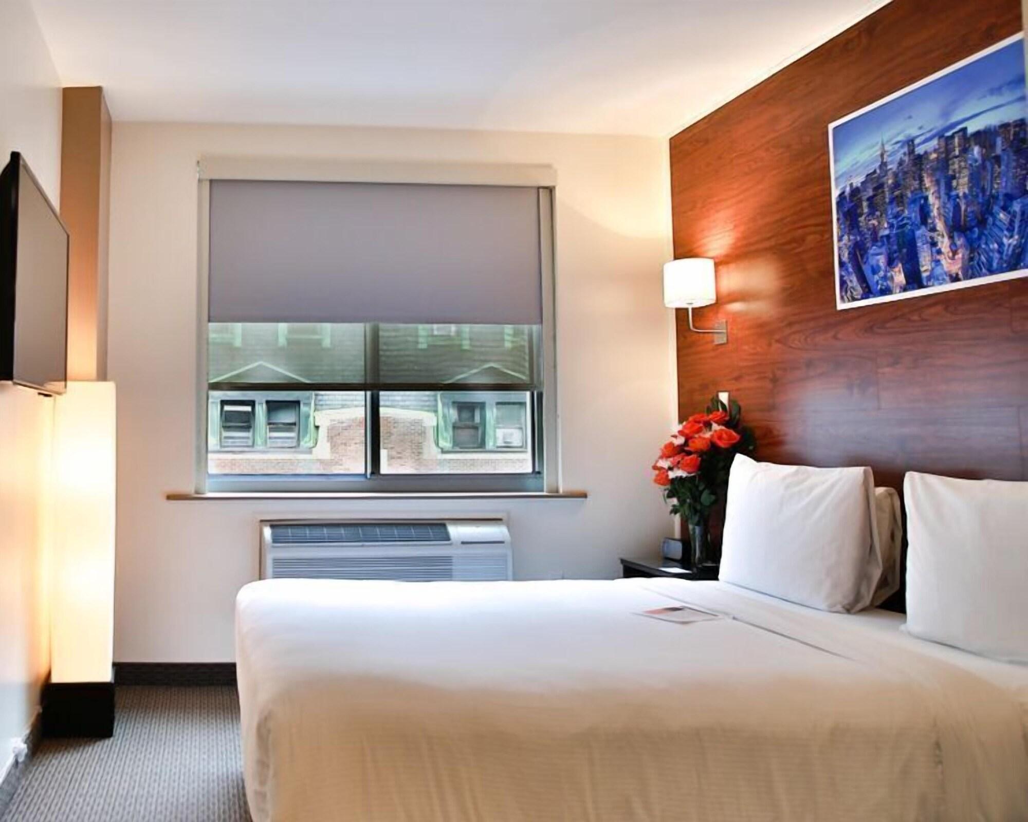 Hotel Lex Boutique 3*
