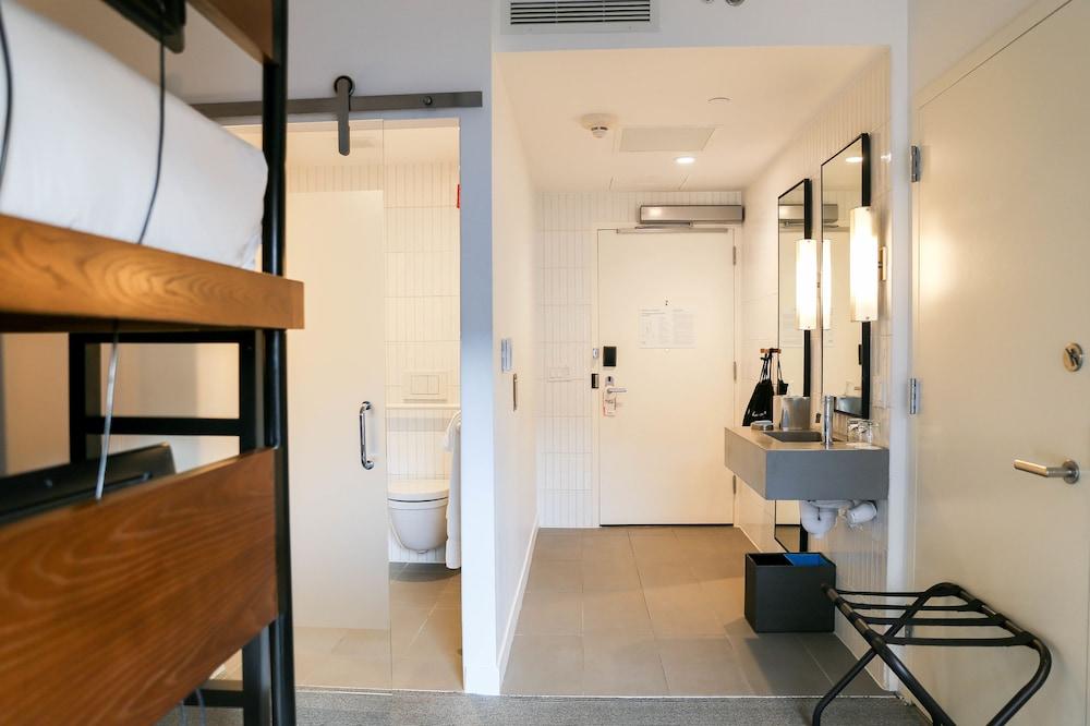 Hotel Arlo Soho Nova York