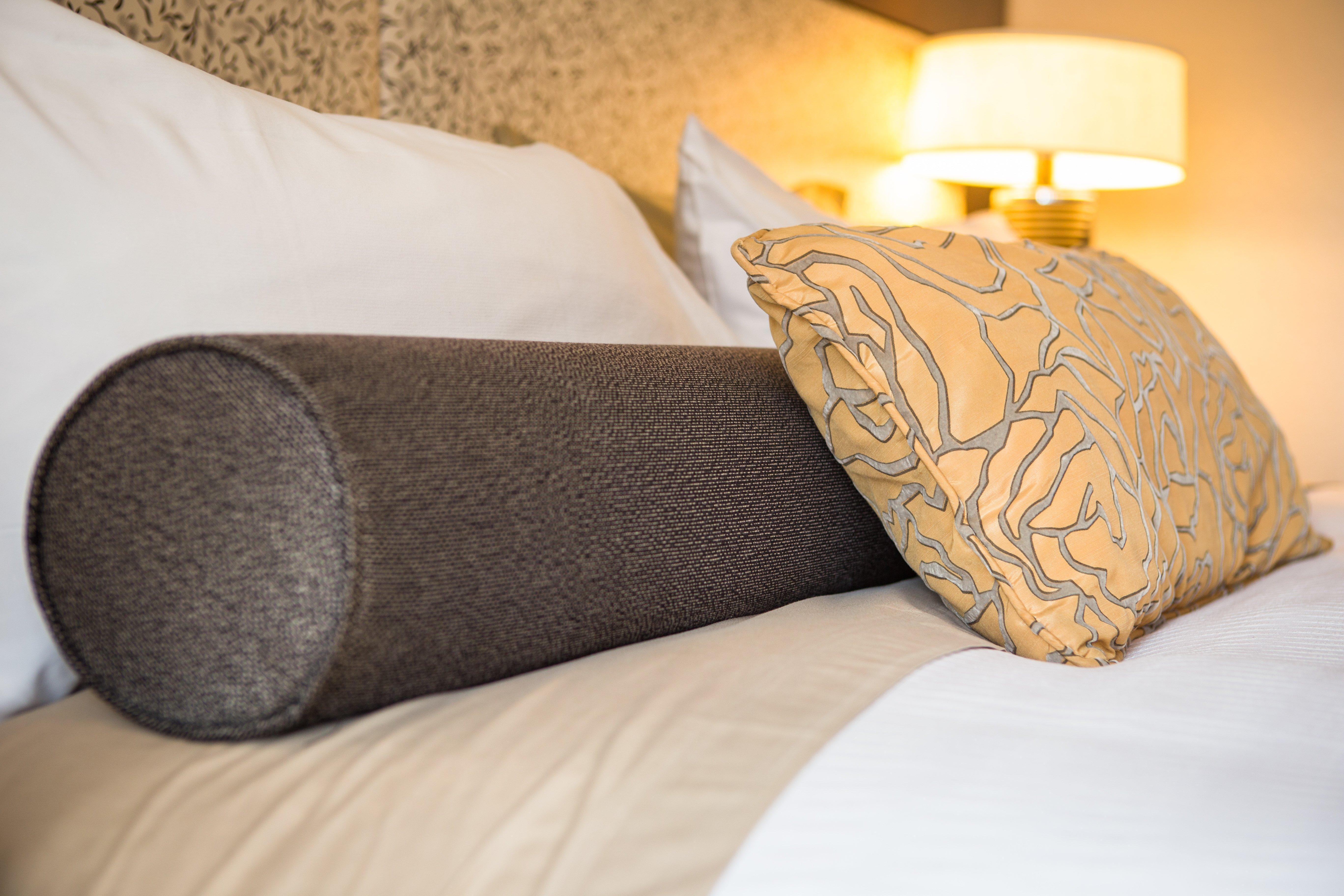 Intercontinental Times Square By Ihg 4* New York