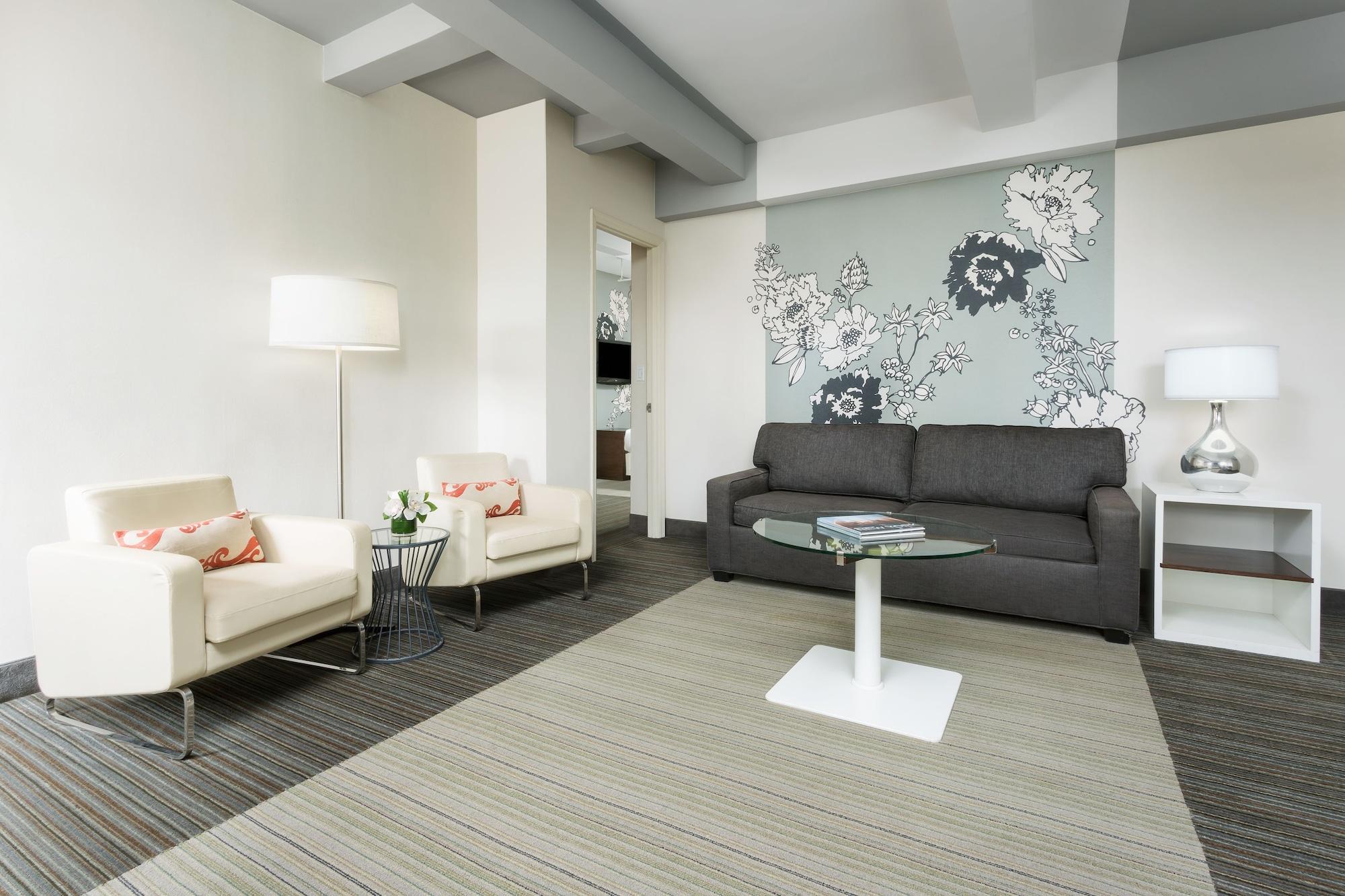 Stewart 4* Nueva York