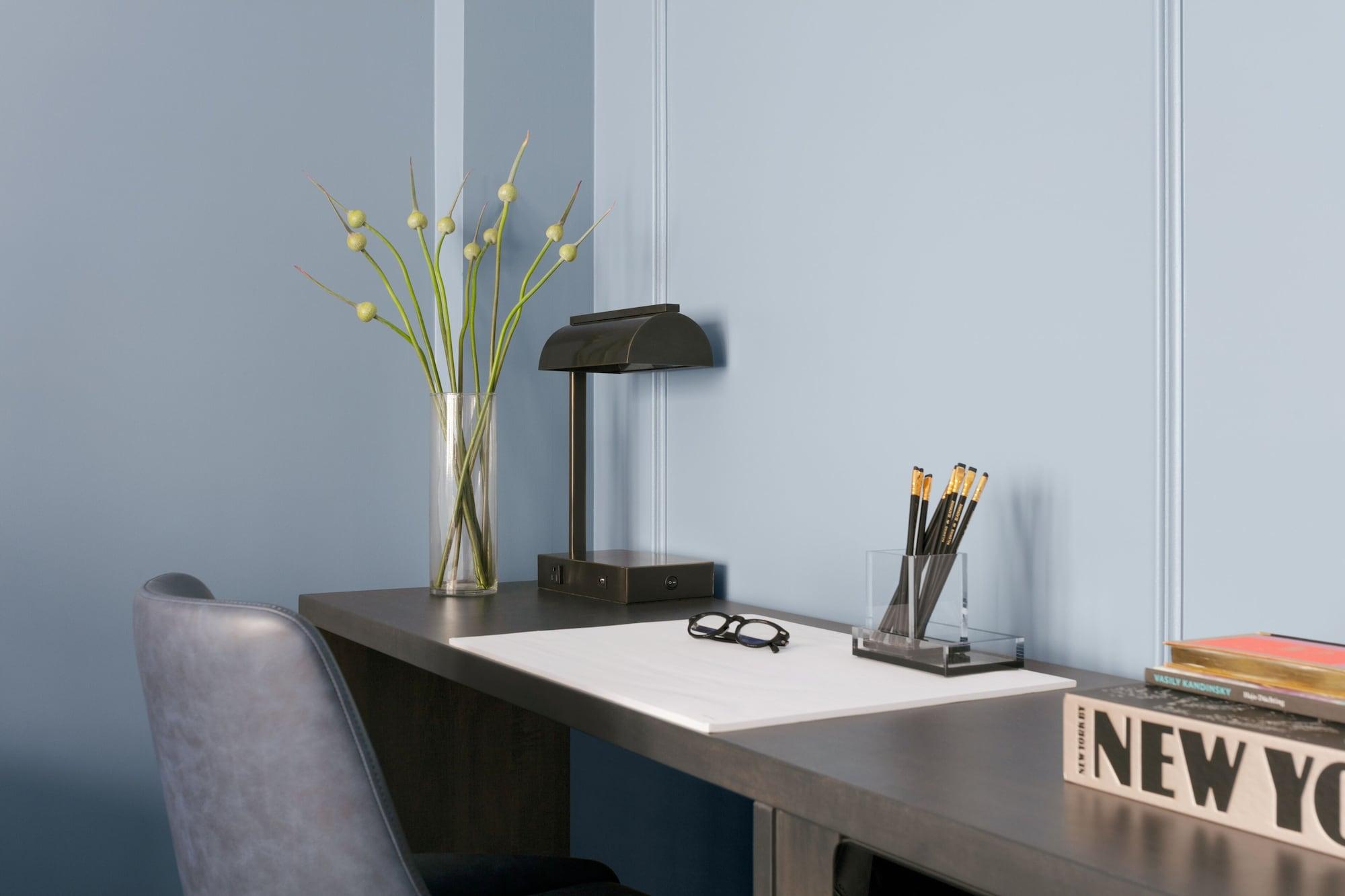 Hotel Kixby (adults Only) Nueva York