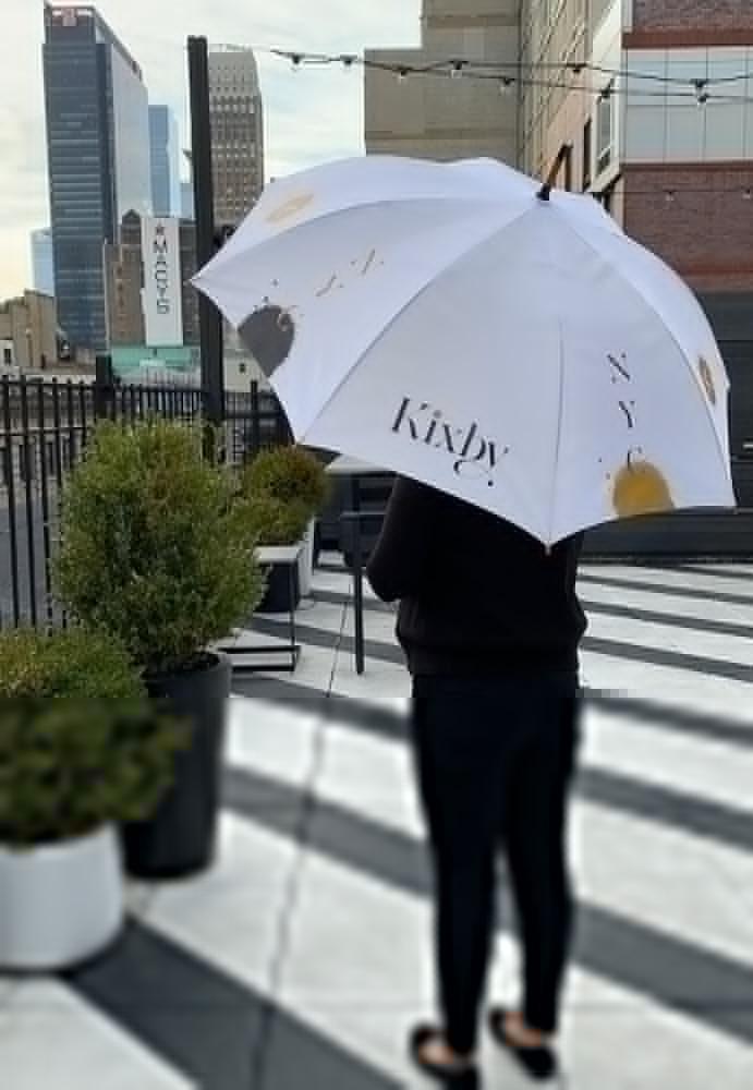 Hotel Kixby (adults Only) Nueva York