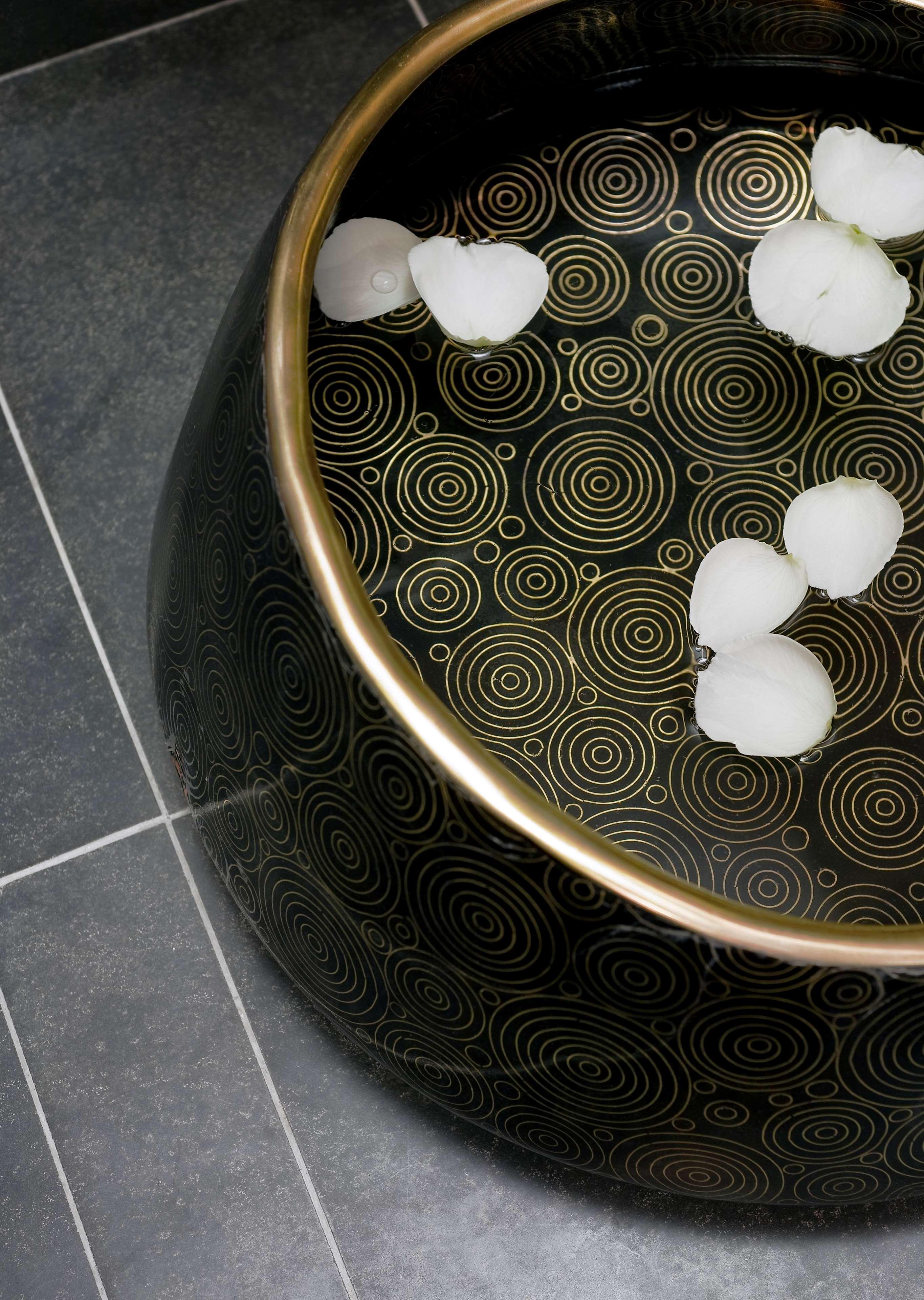 Andaz 5th Avenue, By Hyatt Nova York