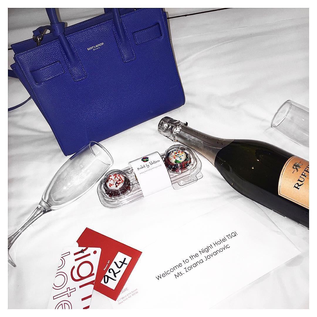 Oyo Times Square Hotel New York City