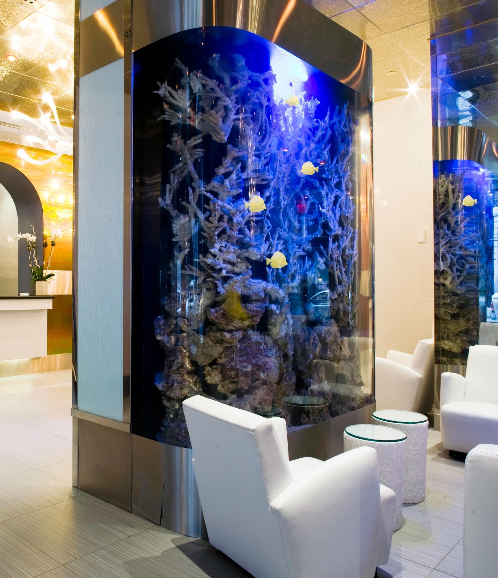 Oyo Times Square Hotel New York City