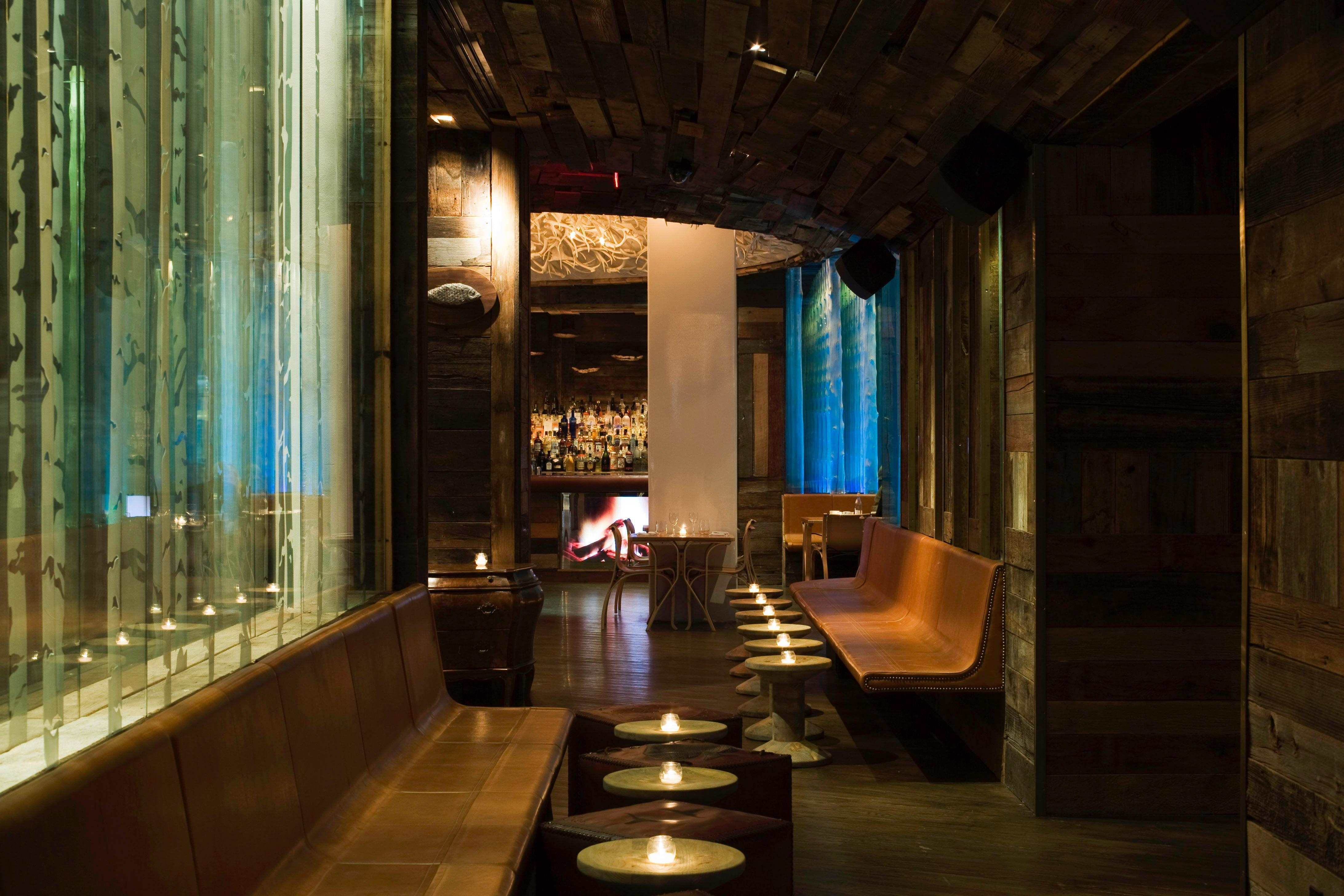 Oyo Times Square Hotel New York City