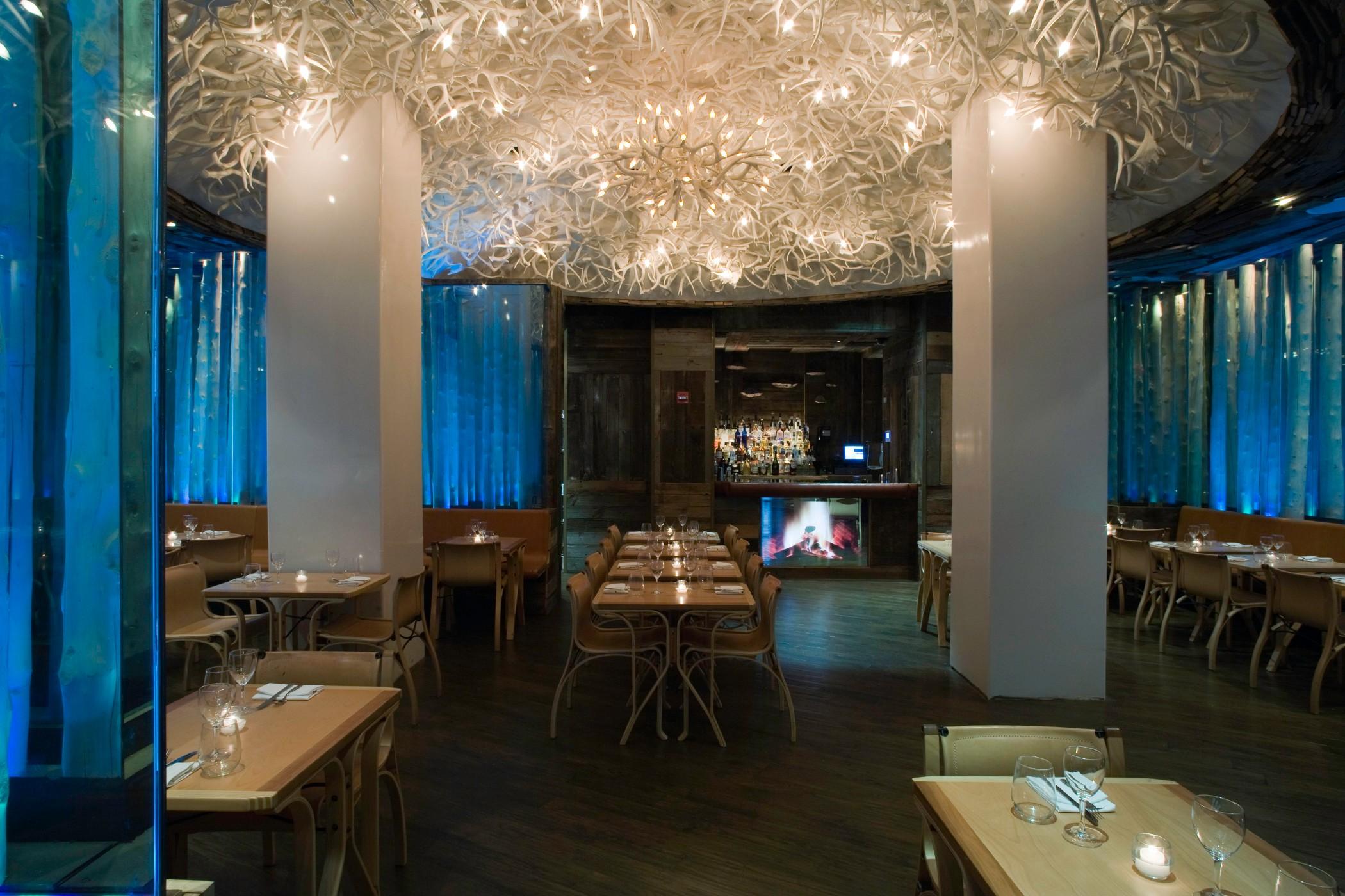 Oyo Times Square 4* New York City