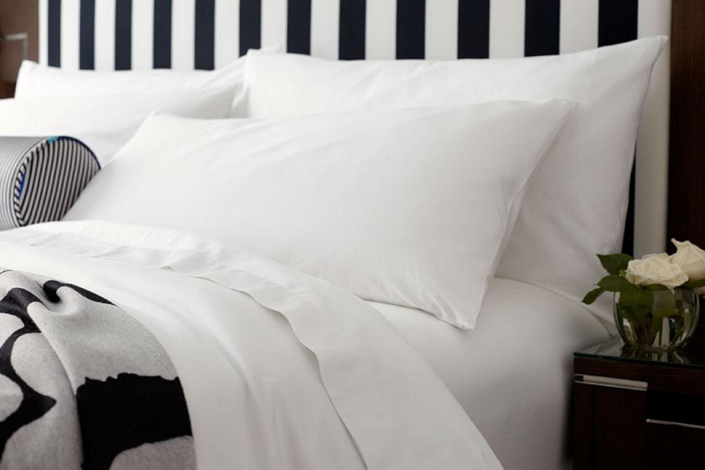 Archer Hotel Nueva York