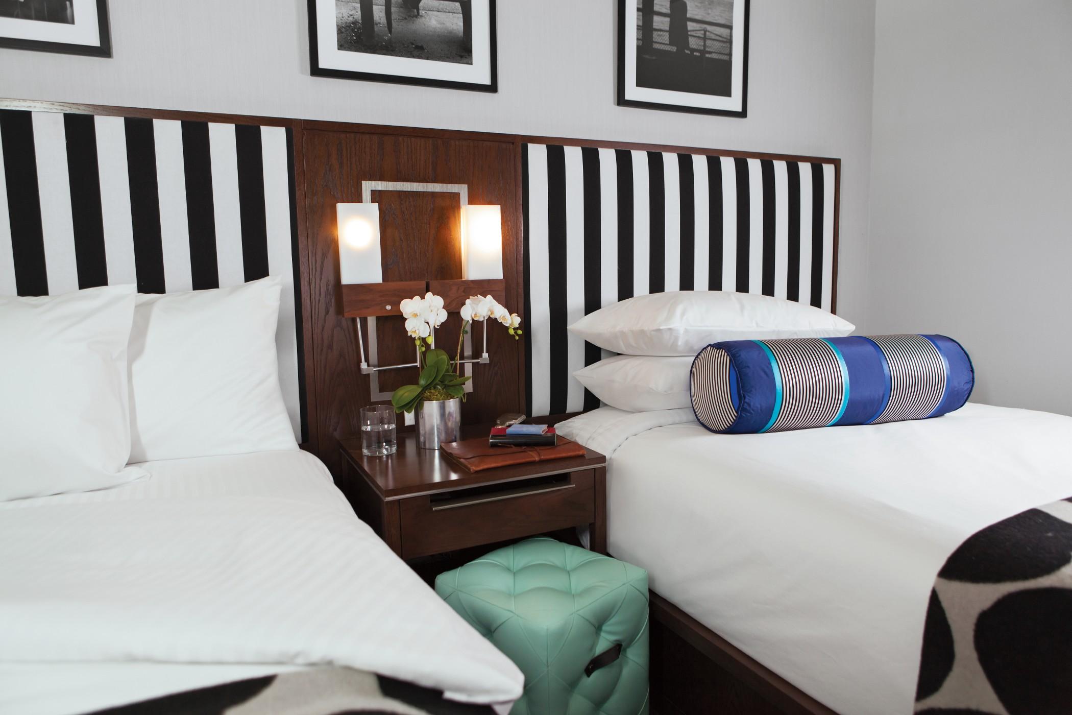 Archer Hotel Nueva York