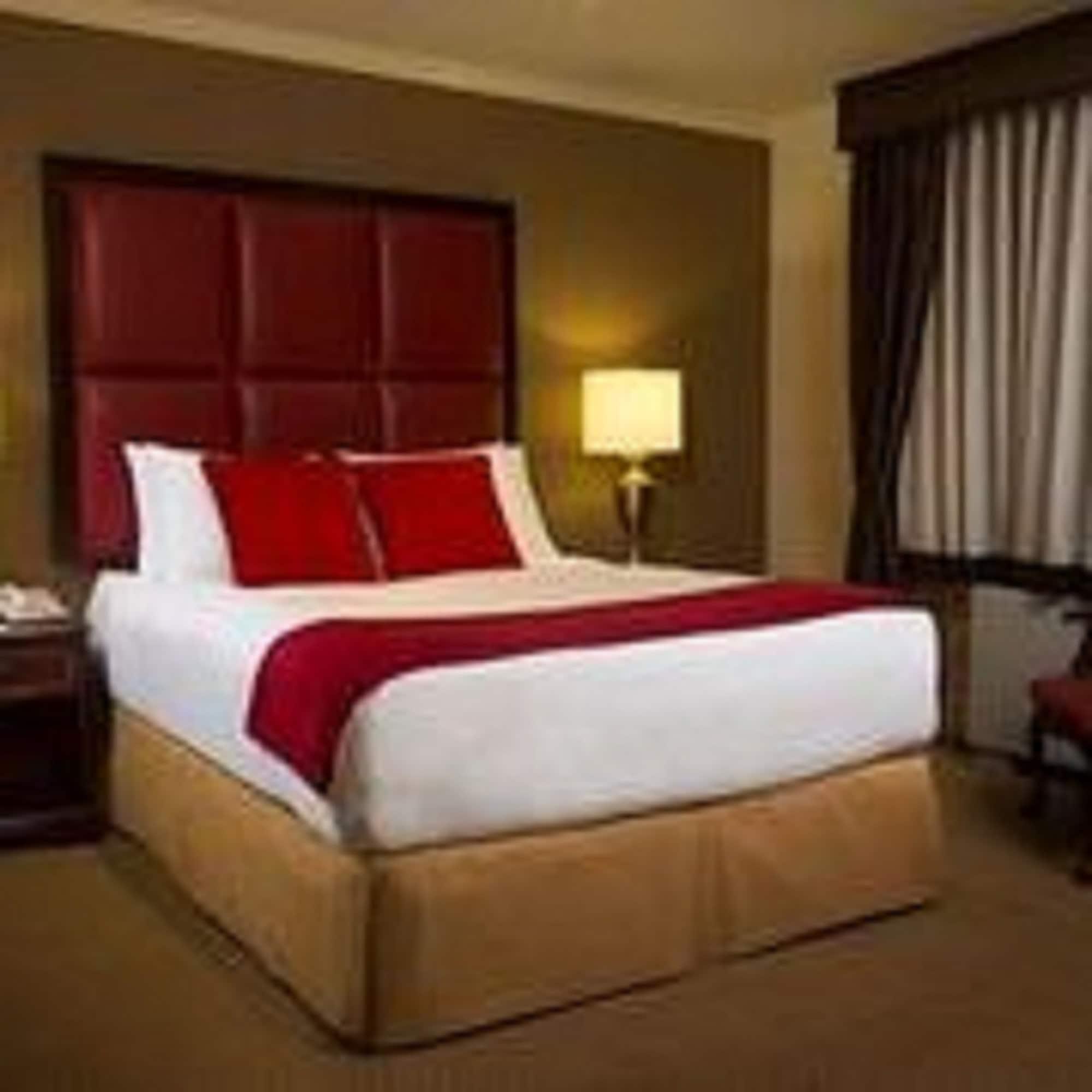 Fitzpatrick Grand 4*