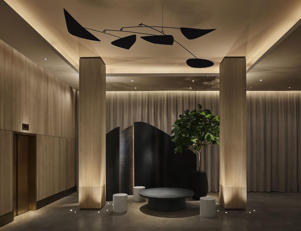 11 Howard, New York, A Member Of Design Nova York