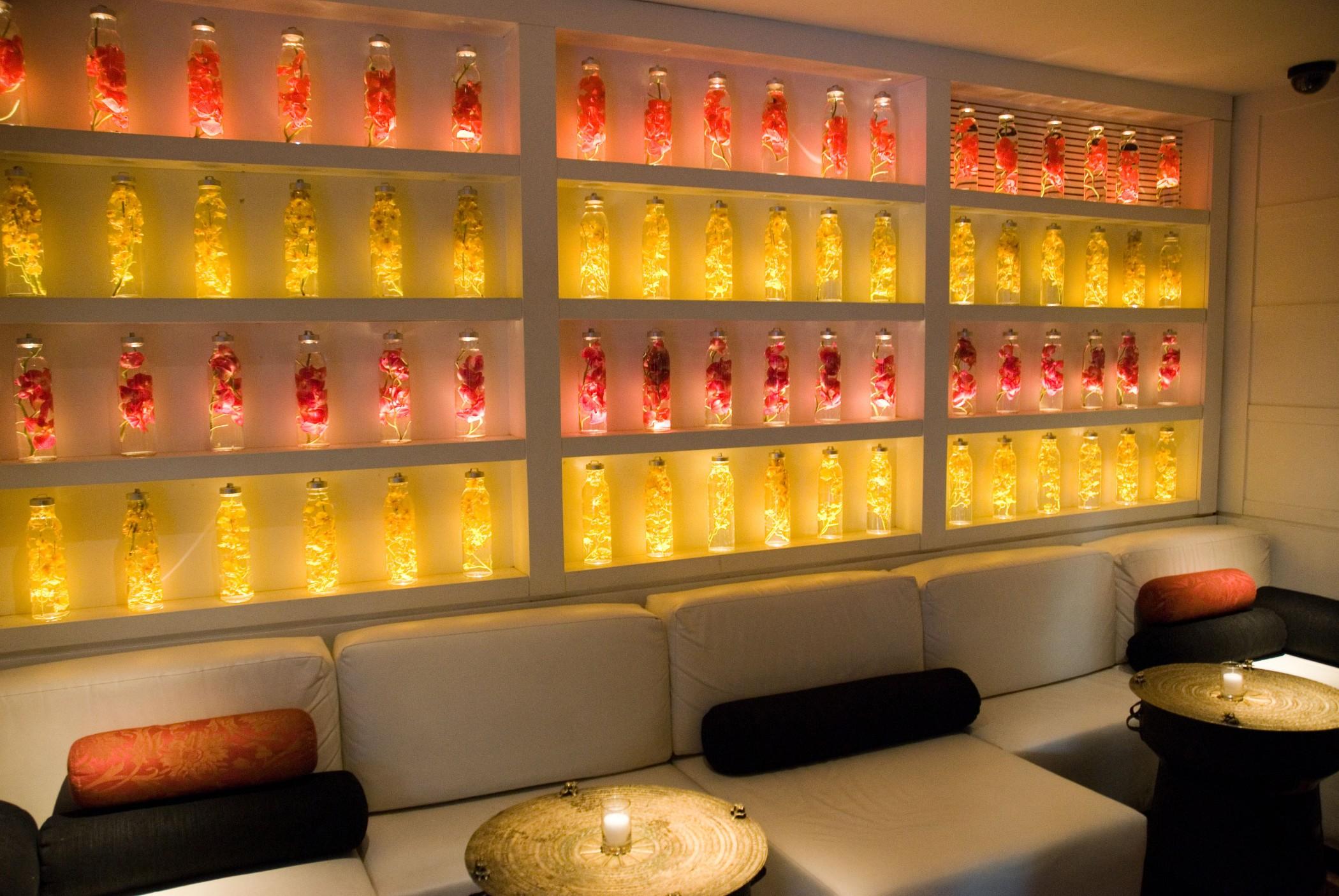 Sixty Soho 5* Nova York