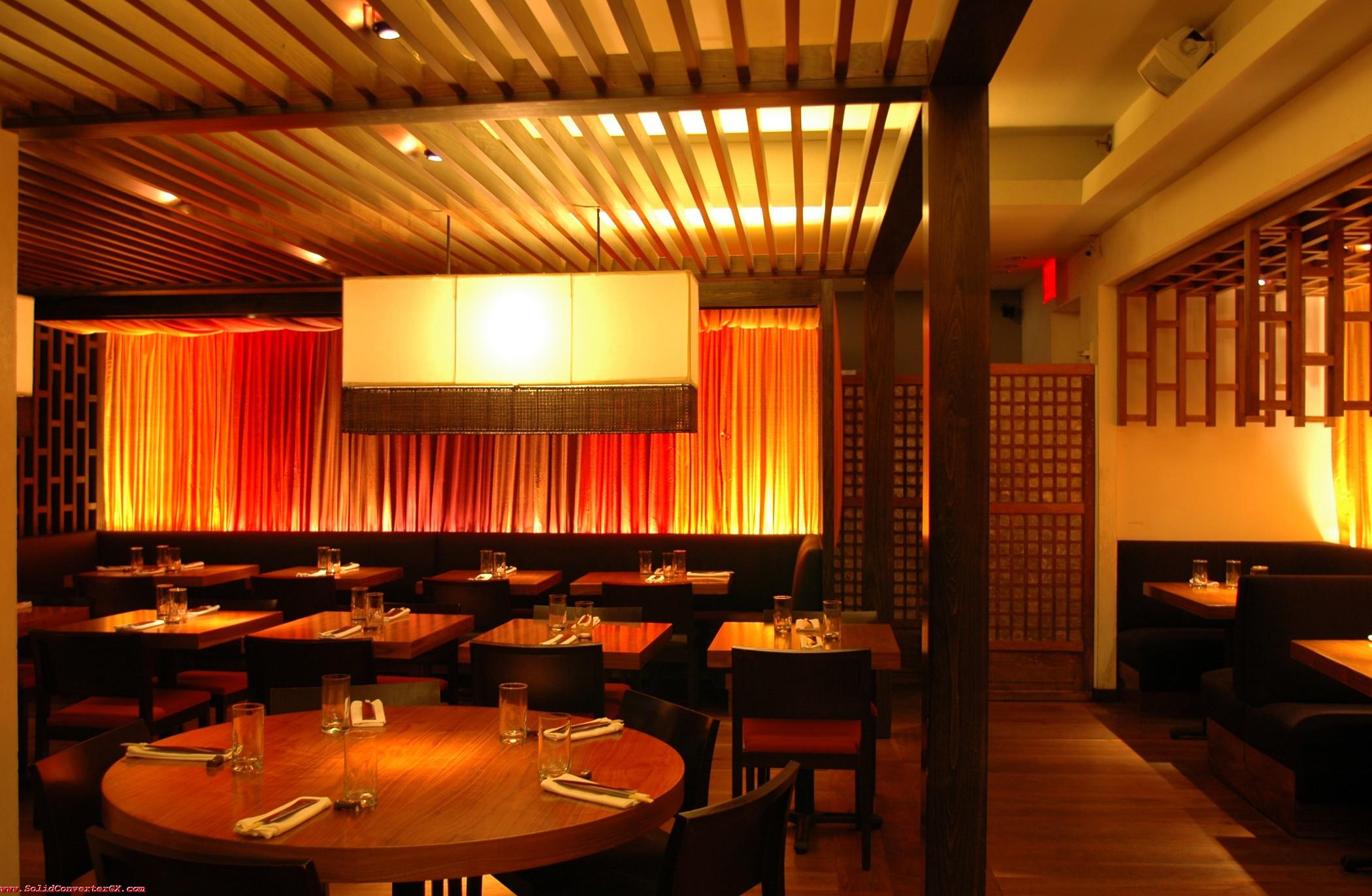 Hotel Sixty Soho Nova York