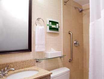 Hotel Manhattan 6th Ave - Chelsea By Ihg Nueva York